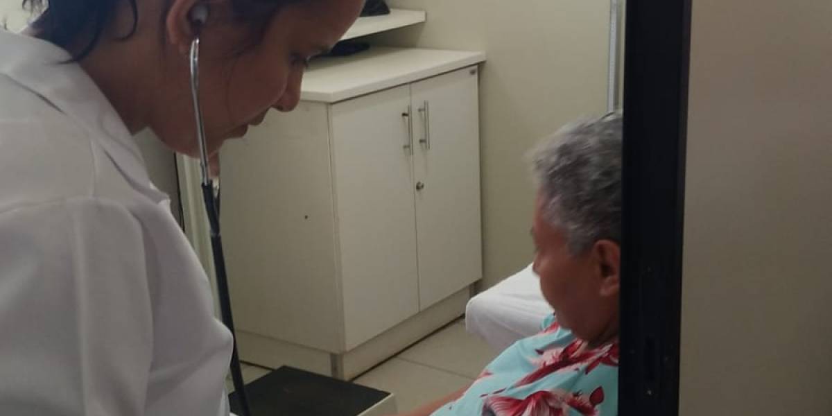 WhatsApp Image 2024-04-12 at 11.15.26.jpeg